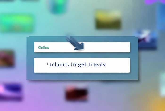 图片生成链接在线制作 - 图片生成链接在线制作网址