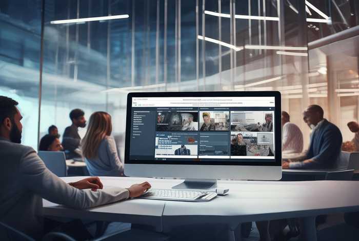 企业阿里云建站（阿里云企业建站教程）