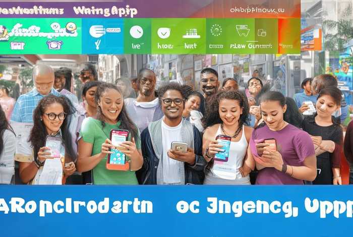 推广赚钱小程序（推广赚钱小程序有哪些）