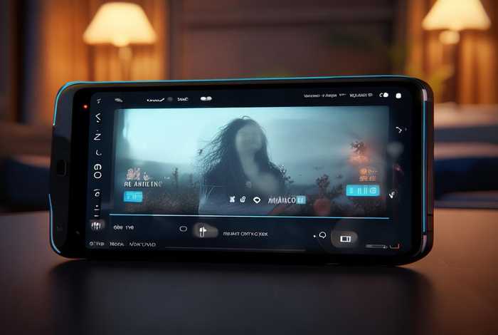 手机上好用的电影播放器、手机上好用的电影播放器有哪些