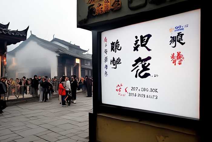 苏州网站建设服务商电话 - 苏州网站建设服务商电话是多少