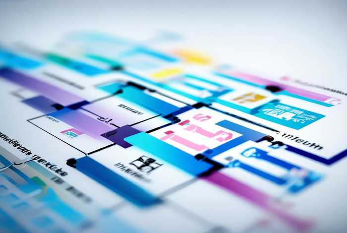 企业官网上线流程，企业官网上线流程图