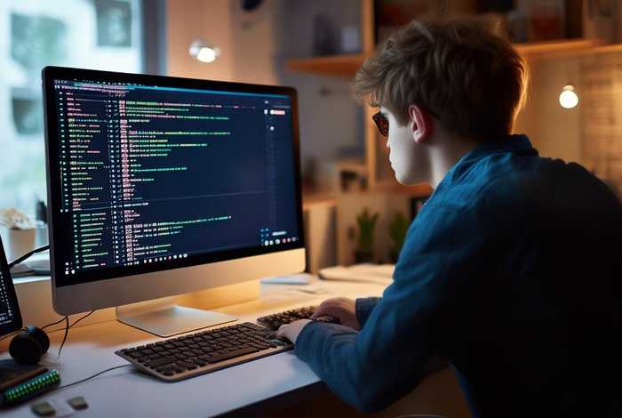 开发小程序需要什么基础 开发小程序需要什么基础设备