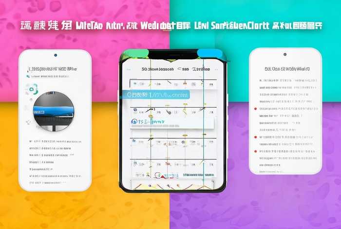如何发网页链接到微信，如何发网页链接到微信朋友圈