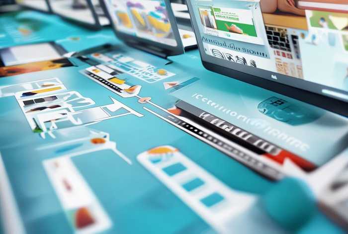 如何制作自己的商品链接（如何制作自己的商品链接进行售卖）