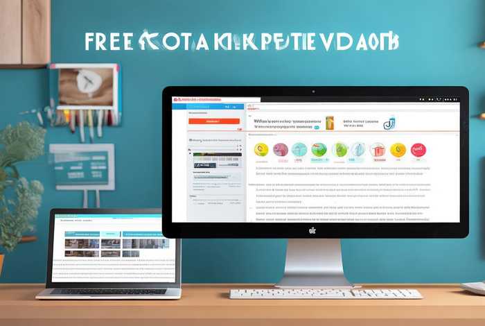 免费制作网页的视频软件 免费制作网页的视频软件下载