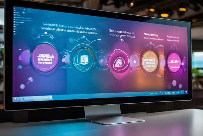 如何开设网站网页、如何开设网站网页浏览