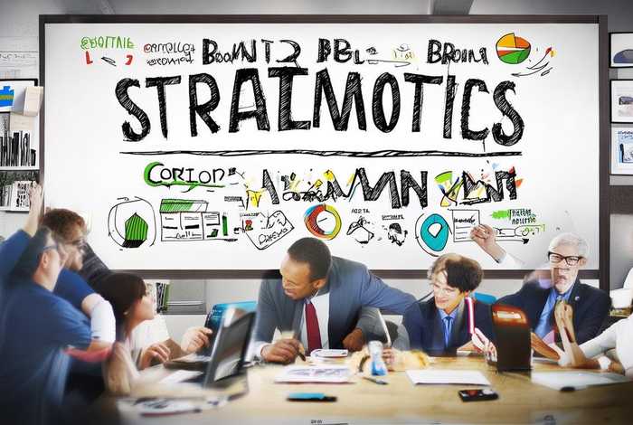 品牌整合营销沟通 品牌整合营销沟通策略