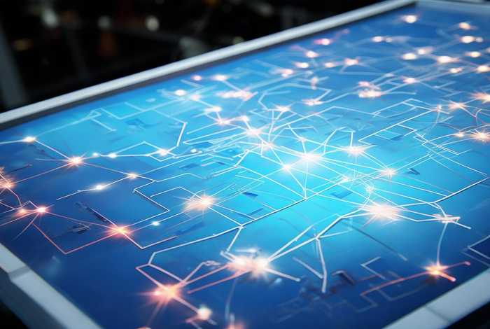 商业设计策略 商业设计策略包括 商业设计策略 商业设计策略包括