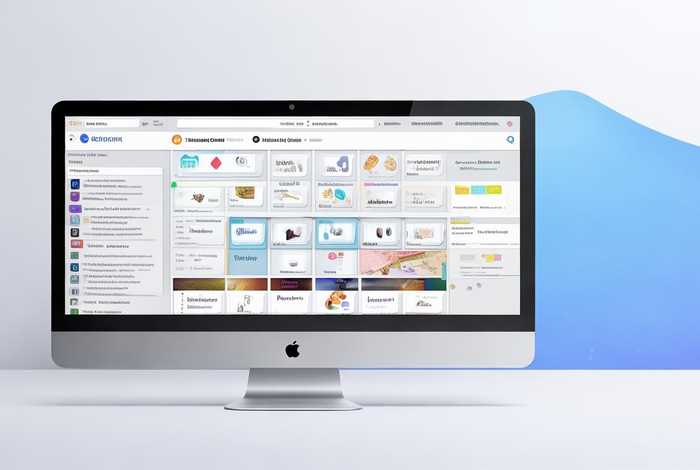 企查查网页版在线查询 - 企查查 网页版