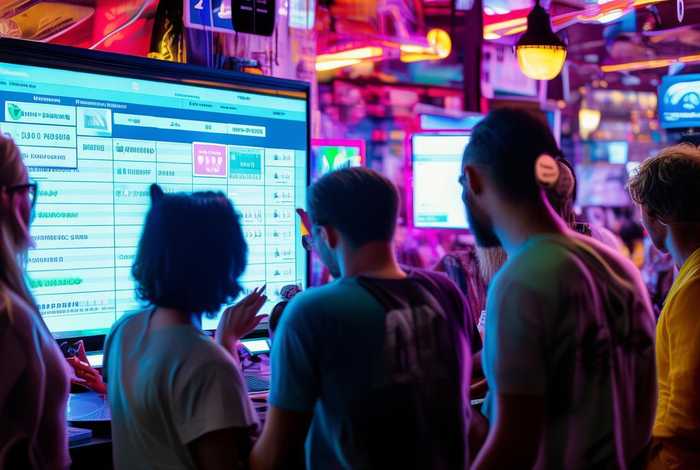 免费外国网站浏览器推荐为什么安装快客必须买保险（国外免费手机浏览器推荐）