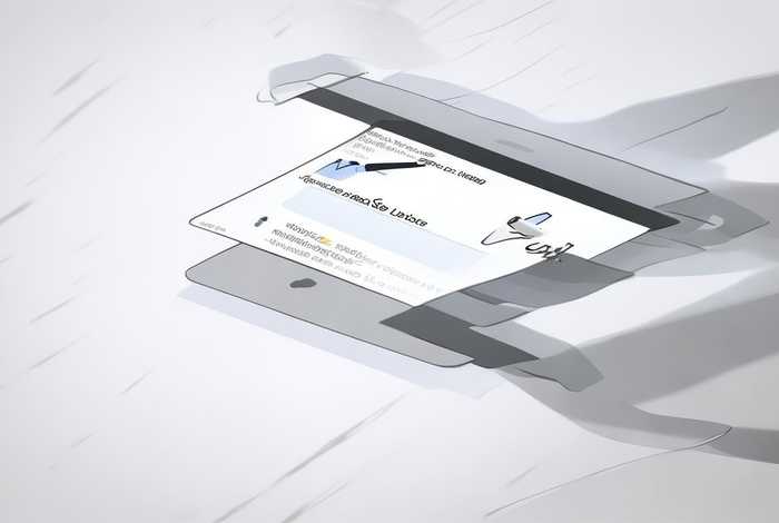 苹果怎么在官网注册id；苹果手机怎么在官网注册id