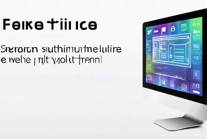 建立自己的网站免费（建立自己的网站免费软件）