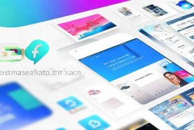 免费的模板下载app，有没有免费的模板app