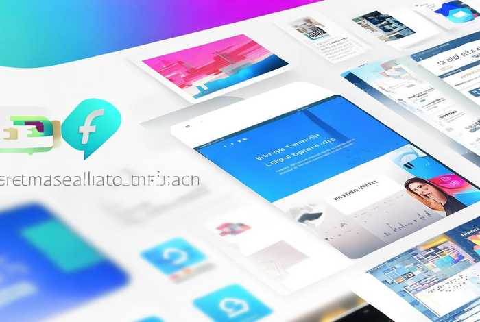 免费的模板下载app，有没有免费的模板app