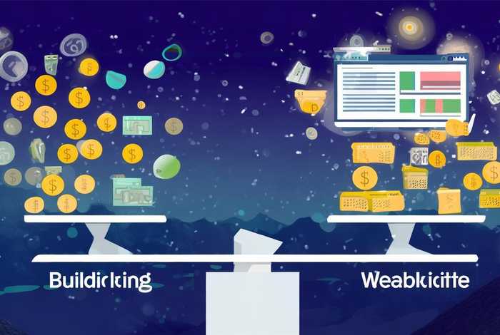 建个网站要花多少钱、创建个网站需要多少钱 建个网站要花多少钱、创建个网站需要多少钱