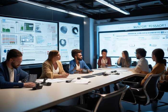 如何快速搭建网络销售平台呢，如何快速搭建网络销售平台呢视频