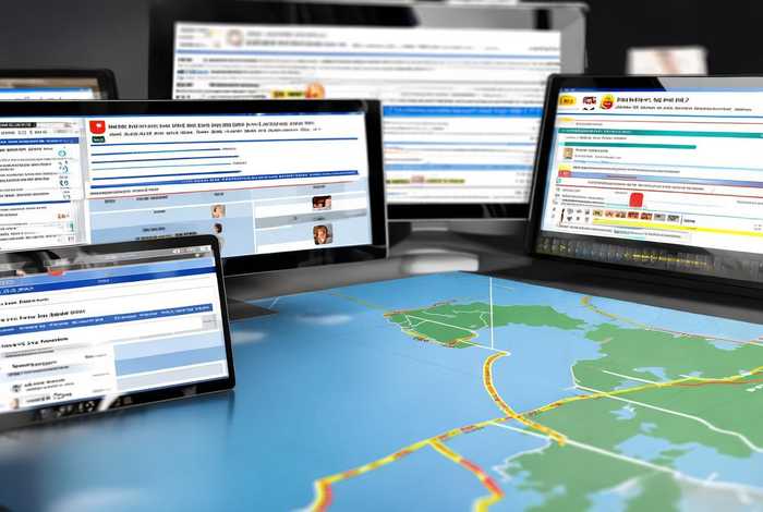 深圳找工工作上什么网 深圳找工作上什么网站