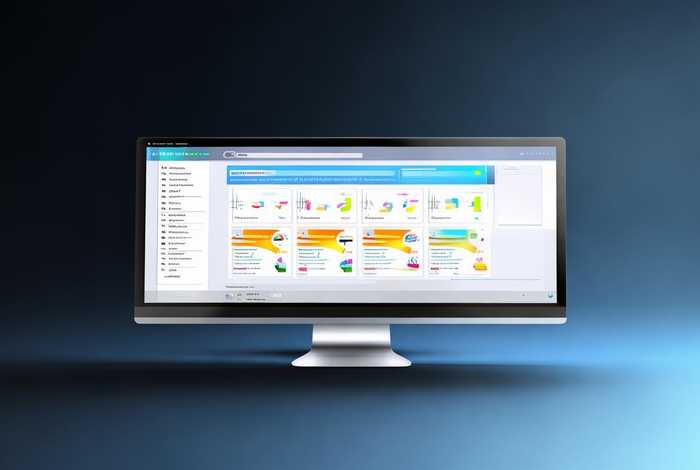 网页管理系统模板，网页管理系统模板在哪