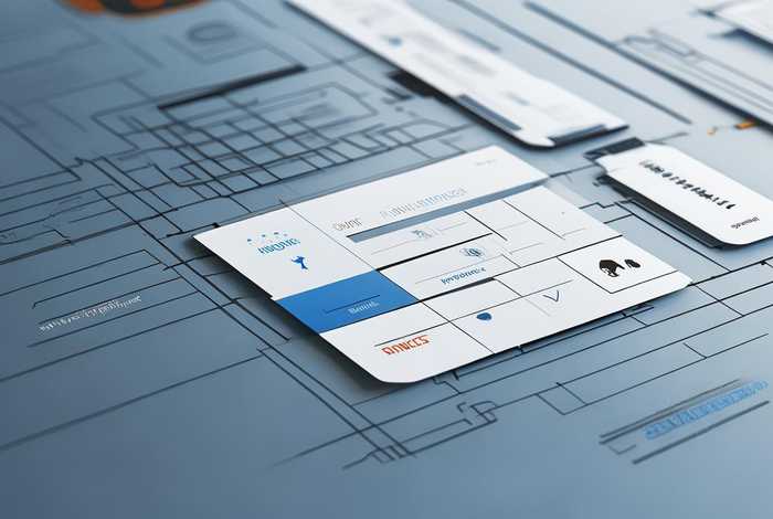 企业自建网站的结构有哪些 - 企业自建网站的结构有哪些内容