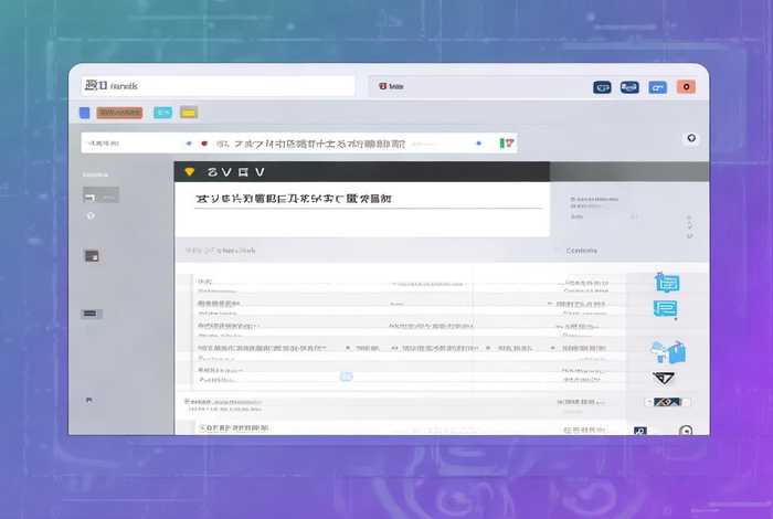 私人免费网站怎么下载 - 私人免费网站怎么下载大全