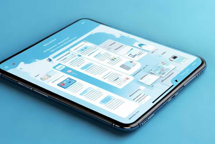 如何开通网站详细教程 如何开通网站详细教程手机版