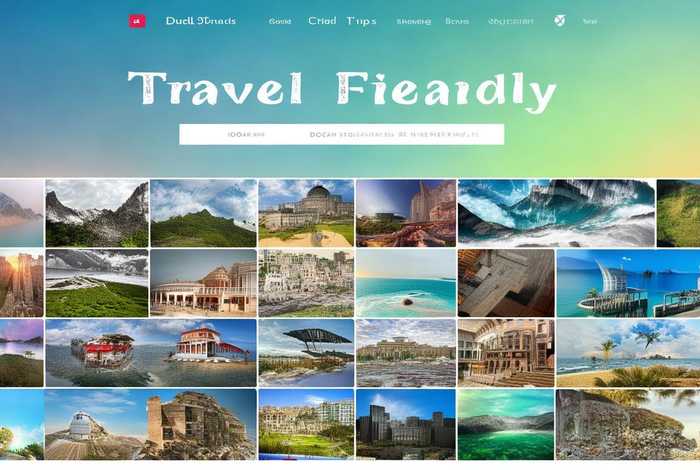 旅游网站网页设计模板、旅游网站网页设计模板下载 旅游网站网页设计模板、旅游网站网页设计模板下载