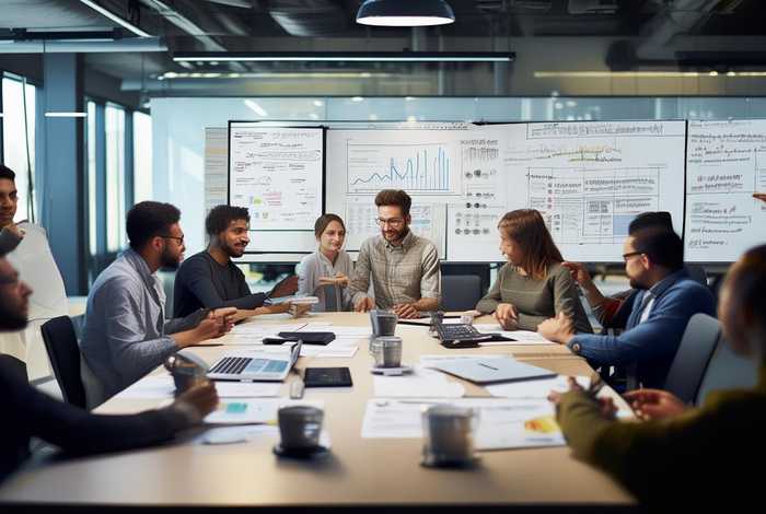 软件开发怎么收费;软件开发怎么收费合理 软件开发怎么收费;软件开发怎么收费合理