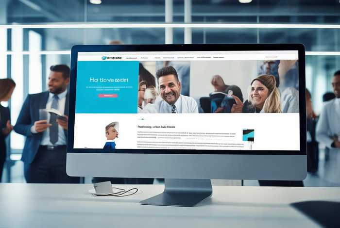 企业网站的营销功能、企业网站的营销功能包括