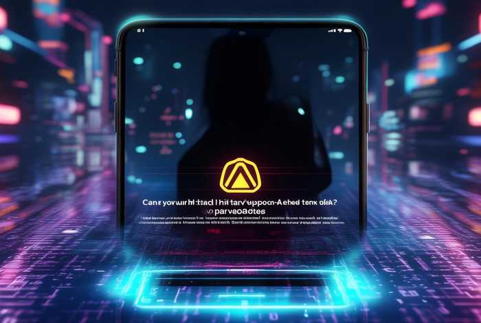 可以入侵app改数据嘛（可以入侵app改数据嘛安卓）