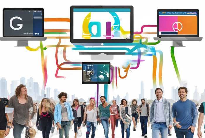 平台推广引流获客 平台推广引流获客方案