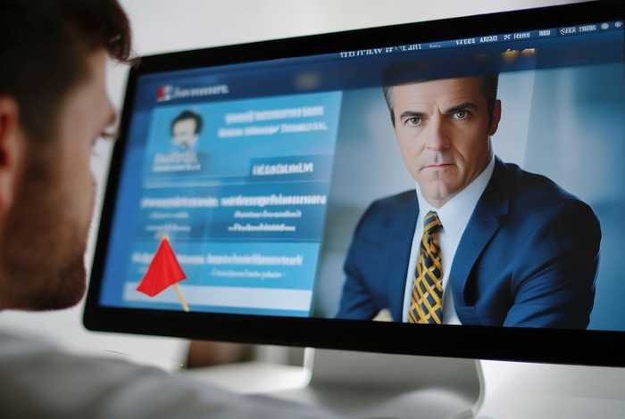 网上打广告的律师能信吗、网上打广告的律师能信吗是真的吗