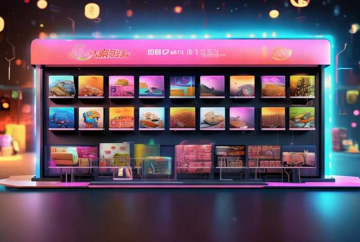 聚名网官网（聚名网官网入口）