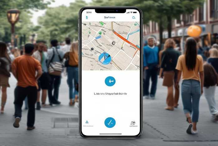 客源引流推广app（客源引流推广app的定义是什么？）