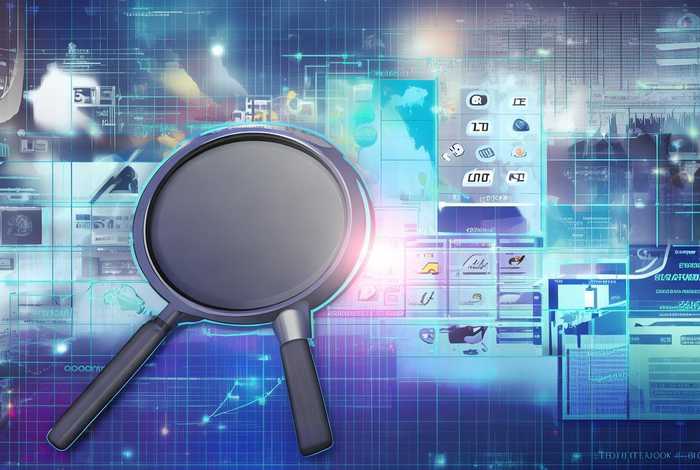 网络营销推广方法总结，网络营销推广方法总结与反思