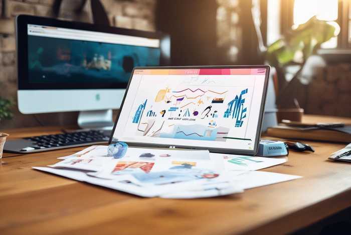 软文推广开发票时开什么发票类型;软文推广开发票时开什么发票类型呢 软文推广开发票时开什么发票类型;软文推广开发票时开什么发票类型呢