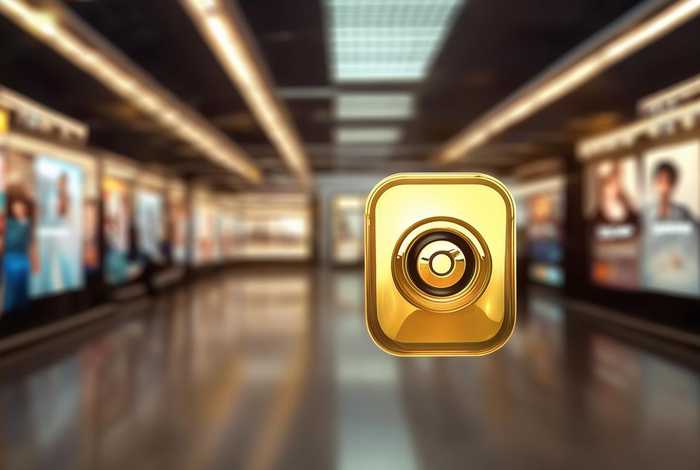 黄金应用软件 - 黄金应用软件下载3.0.3每天