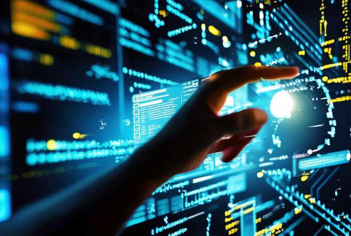 如何拥有网站；如何拥有网站链接