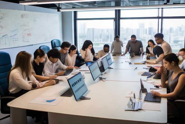 宁波网站制作公司，宁波网站制作公司哪家好