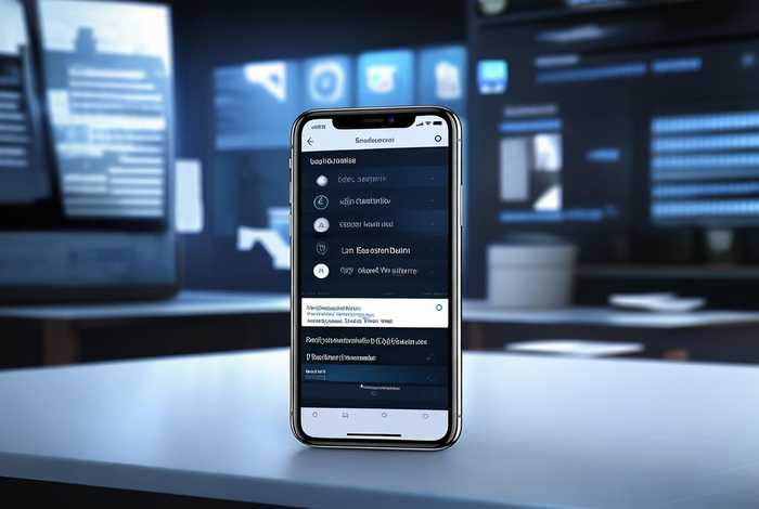 手机怎么制作公章的电子章（手机怎么制作公章的电子章程）