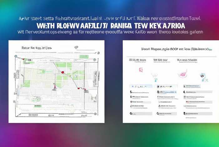 网络注册小拉怎么弄回来；注册小拉出行有什么要求