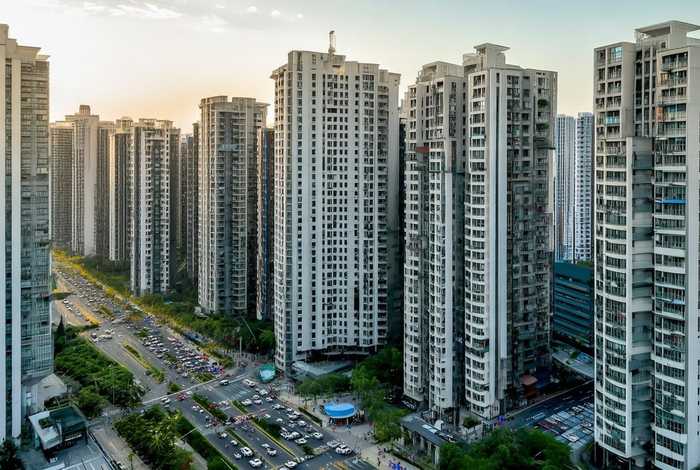 泰安东平房产交易网官网(泰安东平房产交易网官网首页) 泰安东平房产交易网官网(泰安东平房产交易网官网首页)