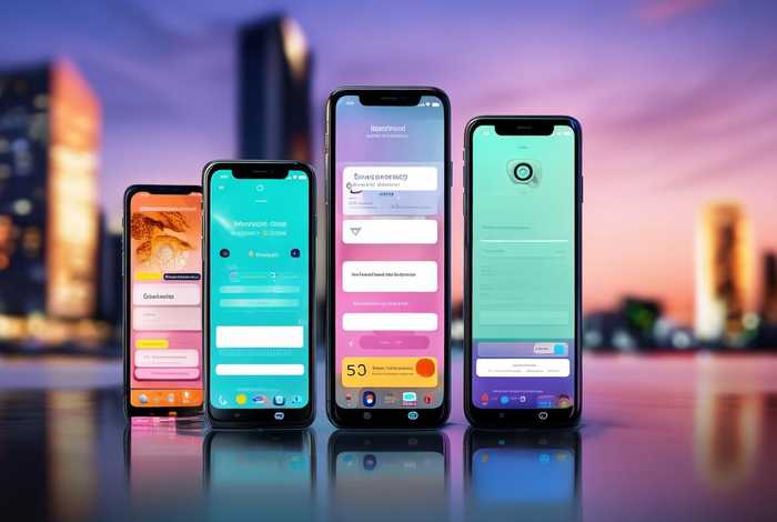 手机注册网站有哪些 手机注册网站有哪些类型