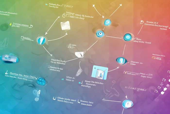 网页搭建步骤 网页搭建步骤是什么