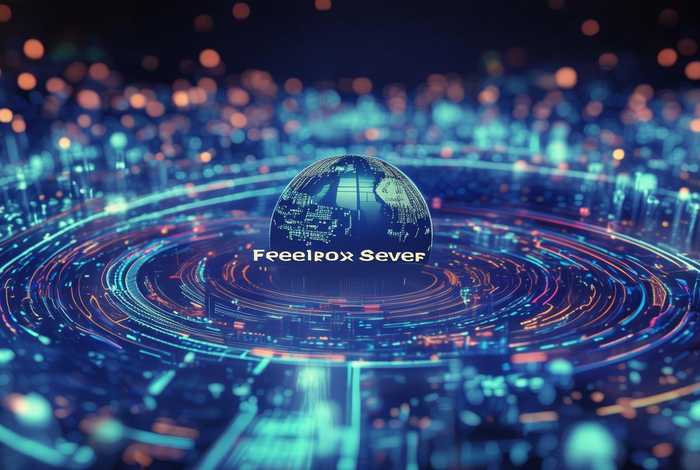 免费网络代理服务器地址；免费网络代理服务器地址是多少