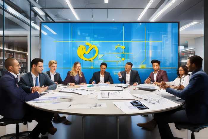 网创集团有限公司（网创集团有限公司招聘）