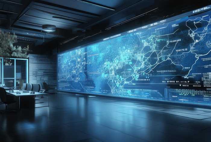 天眼查朱大勇光伏，光大集团朱洪波籍贯