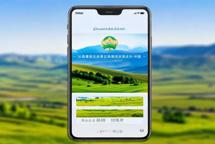 内蒙民政通小程序app官方下载安装；内蒙古民政官方网