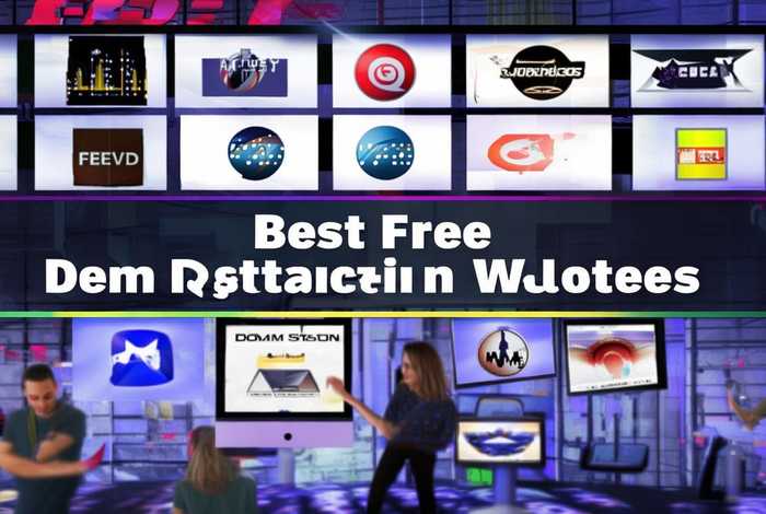 免费注册域名网站推荐 免费注册域名哪个网站好