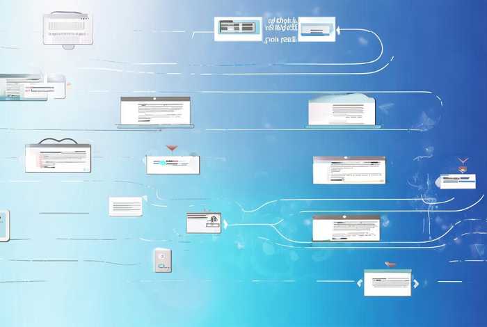 建立网站备案流程、建立网站备案流程是什么